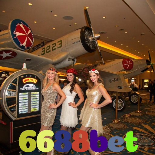 6688bet: Aposta Facilmente com Funcionalidades Completas no Aplicativo Móvel