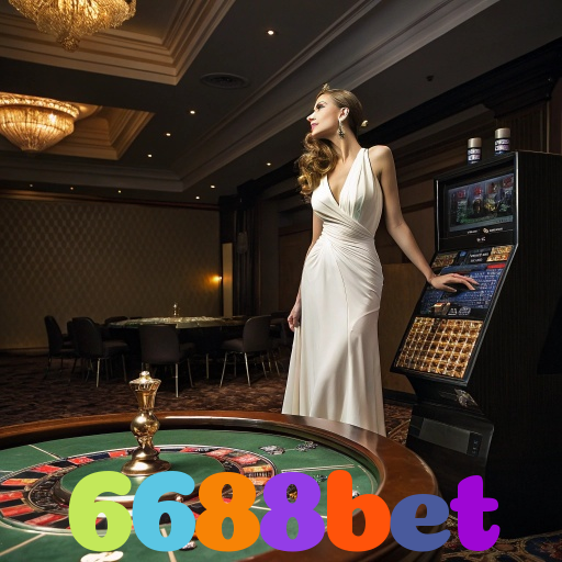 6688bet: Aposta Facilmente com Funcionalidades Completas no Aplicativo Móvel