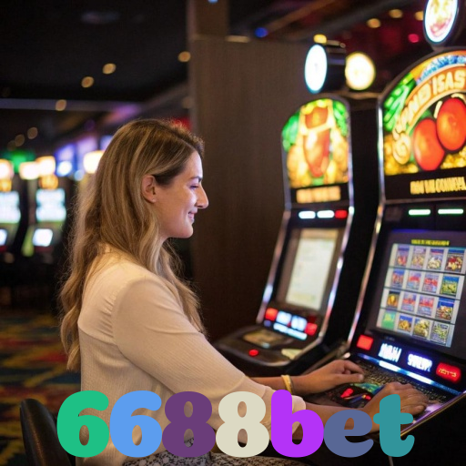 6688bet: Aposta Facilmente com Funcionalidades Completas no Aplicativo Móvel