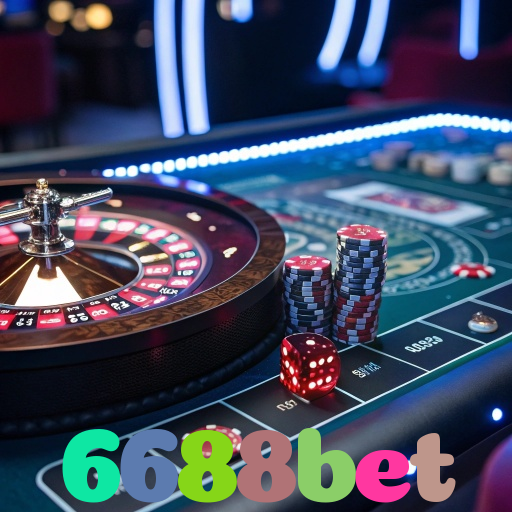 6688bet: Aposta Facilmente com Funcionalidades Completas no Aplicativo Móvel