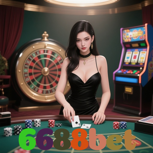 6688bet: Aposta Facilmente com Funcionalidades Completas no Aplicativo Móvel