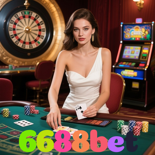 6688bet: Aposta Facilmente com Funcionalidades Completas no Aplicativo Móvel