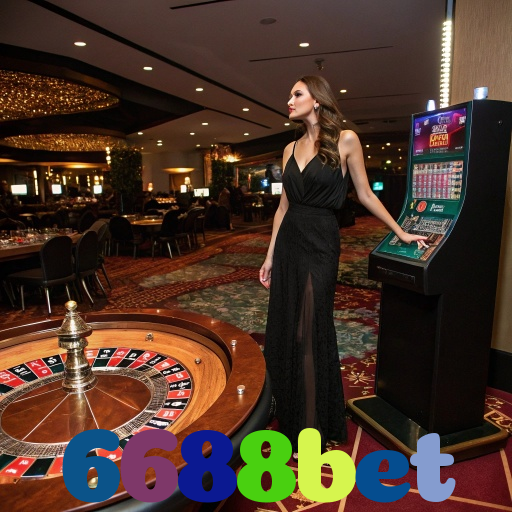 6688bet: Aposta Facilmente com Funcionalidades Completas no Aplicativo Móvel