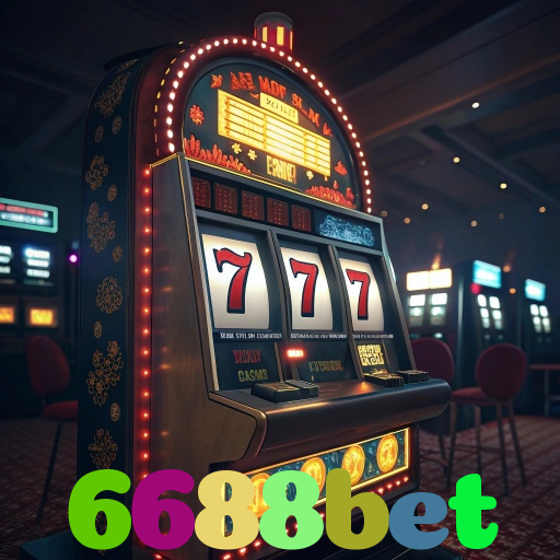 6688bet: Aposta Facilmente com Funcionalidades Completas no Aplicativo Móvel