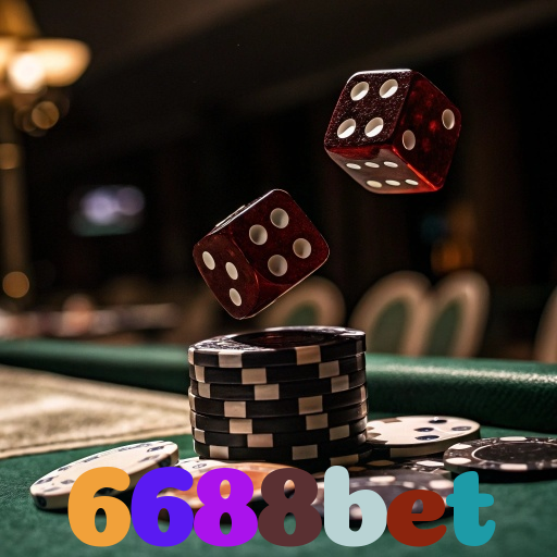 6688bet: Aposta Facilmente com Funcionalidades Completas no Aplicativo Móvel
