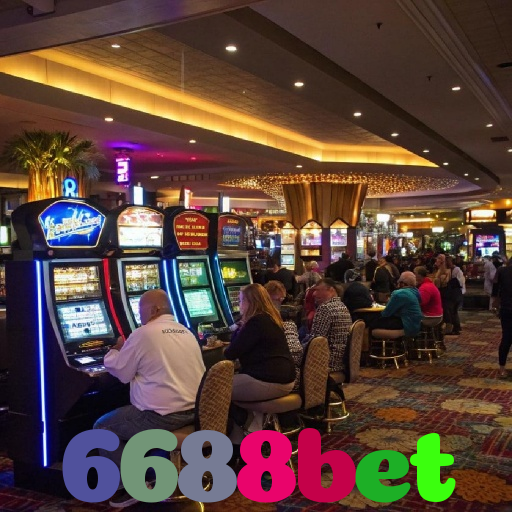 6688bet: Aposta Facilmente com Funcionalidades Completas no Aplicativo Móvel