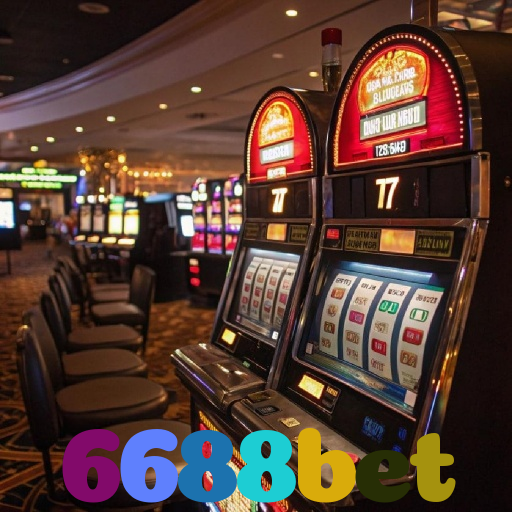 6688bet: Aposta Facilmente com Funcionalidades Completas no Aplicativo Móvel
