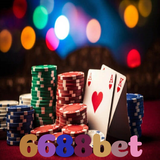 6688bet: Aposta Facilmente com Funcionalidades Completas no Aplicativo Móvel