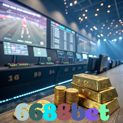 6688bet: Aposta Facilmente com Funcionalidades Completas no Aplicativo Móvel