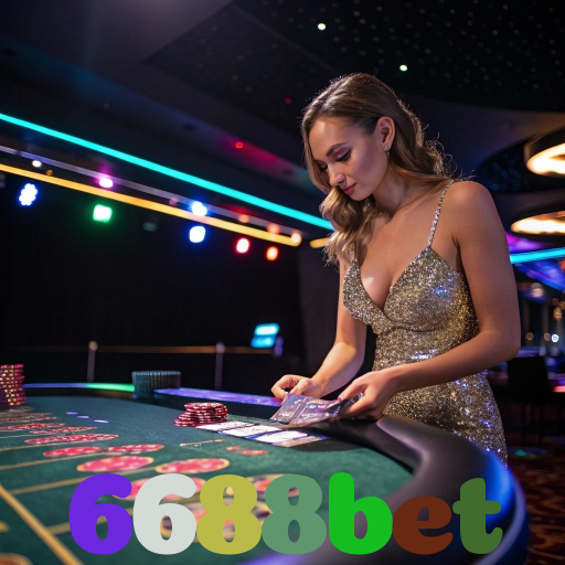 6688bet: Aposta Facilmente com Funcionalidades Completas no Aplicativo Móvel