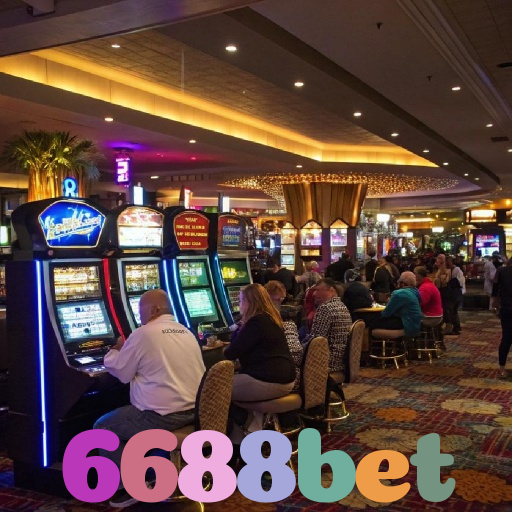 6688bet: Aposta Facilmente com Funcionalidades Completas no Aplicativo Móvel