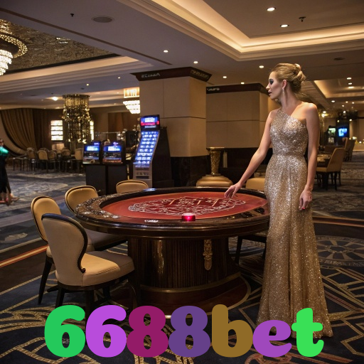 6688bet: Aposta Facilmente com Funcionalidades Completas no Aplicativo Móvel