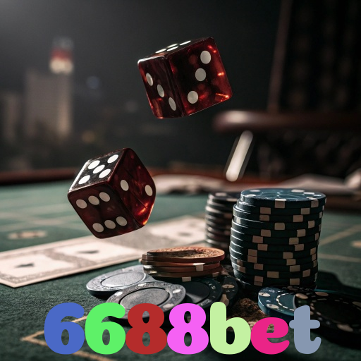 6688bet: Aposta Facilmente com Funcionalidades Completas no Aplicativo Móvel
