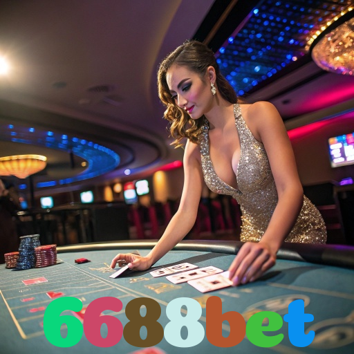 6688bet: Aposta Facilmente com Funcionalidades Completas no Aplicativo Móvel