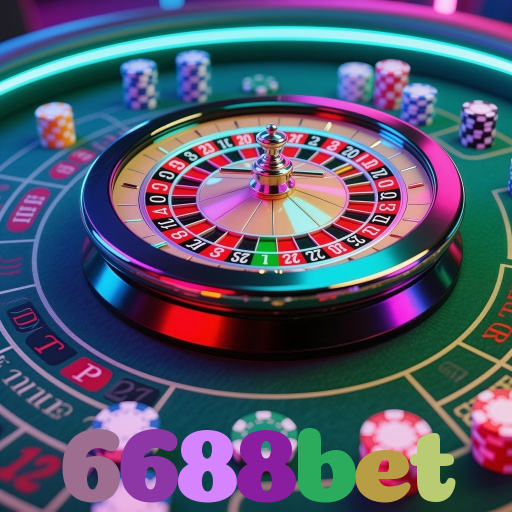 6688bet: Aposta Facilmente com Funcionalidades Completas no Aplicativo Móvel