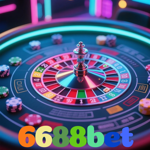 6688bet: Aposta Facilmente com Funcionalidades Completas no Aplicativo Móvel