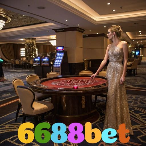 6688bet: Aposta Facilmente com Funcionalidades Completas no Aplicativo Móvel