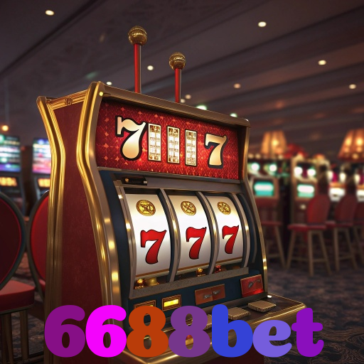 6688bet: Aposta Facilmente com Funcionalidades Completas no Aplicativo Móvel
