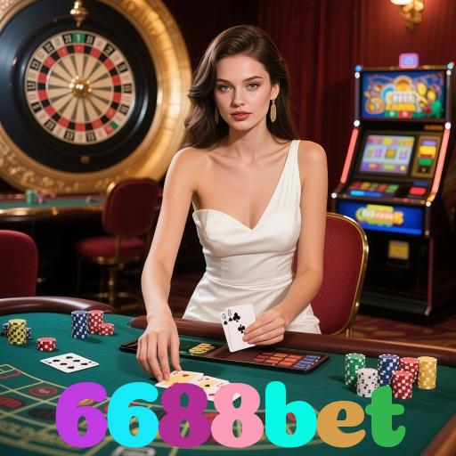 6688bet: Aposta Facilmente com Funcionalidades Completas no Aplicativo Móvel