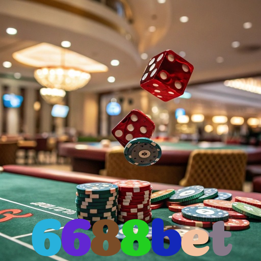 6688bet: Aposta Facilmente com Funcionalidades Completas no Aplicativo Móvel