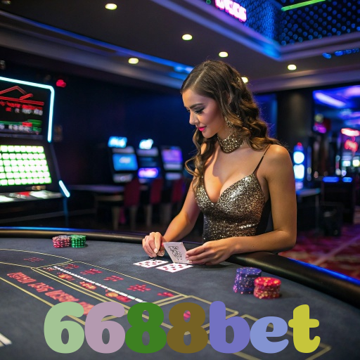 6688bet: Aposta Facilmente com Funcionalidades Completas no Aplicativo Móvel