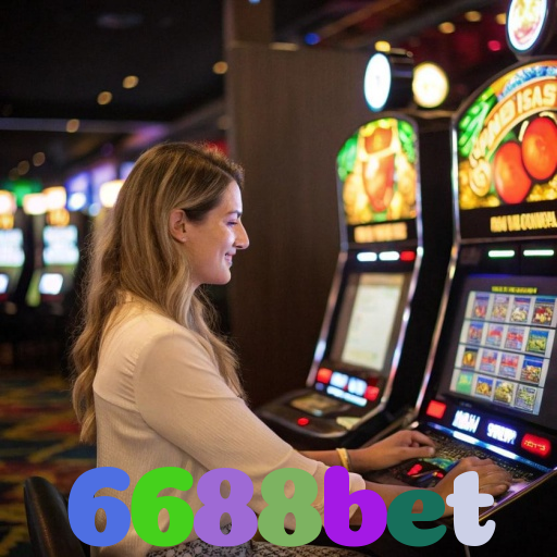 6688bet: Aposta Facilmente com Funcionalidades Completas no Aplicativo Móvel