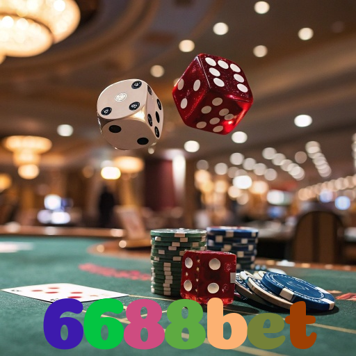 6688bet: Aposta Facilmente com Funcionalidades Completas no Aplicativo Móvel