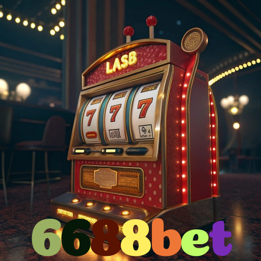 6688bet: Aposta Facilmente com Funcionalidades Completas no Aplicativo Móvel