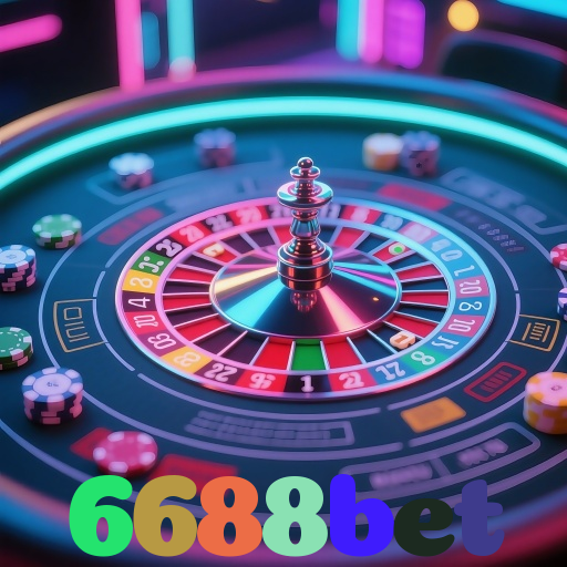 6688bet: Aposta Facilmente com Funcionalidades Completas no Aplicativo Móvel