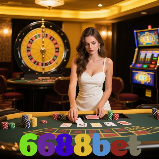 6688bet: Aposta Facilmente com Funcionalidades Completas no Aplicativo Móvel