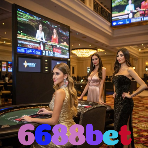 6688bet: Aposta Facilmente com Funcionalidades Completas no Aplicativo Móvel