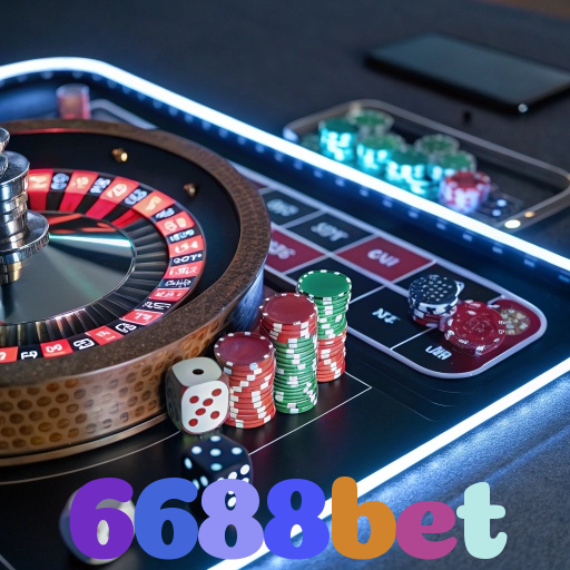 6688bet: Aposta Facilmente com Funcionalidades Completas no Aplicativo Móvel