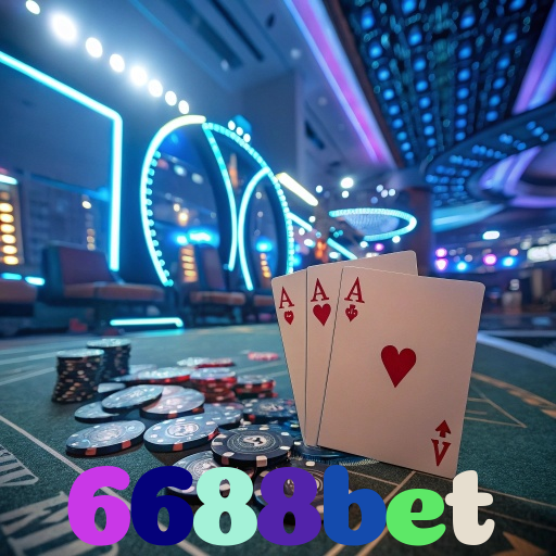 6688bet: Aposta Facilmente com Funcionalidades Completas no Aplicativo Móvel