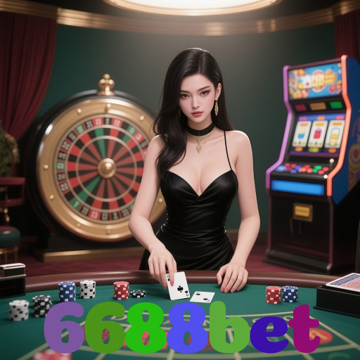 6688bet: Aposta Facilmente com Funcionalidades Completas no Aplicativo Móvel