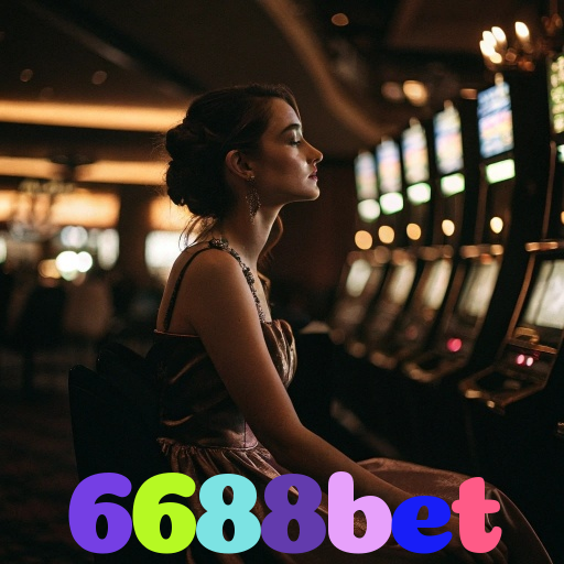 6688bet: Aposta Facilmente com Funcionalidades Completas no Aplicativo Móvel