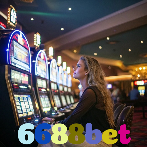 6688bet: Aposta Facilmente com Funcionalidades Completas no Aplicativo Móvel