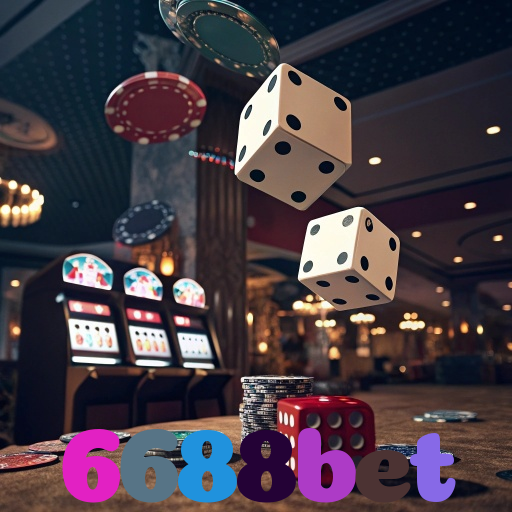 6688bet: Aposta Facilmente com Funcionalidades Completas no Aplicativo Móvel