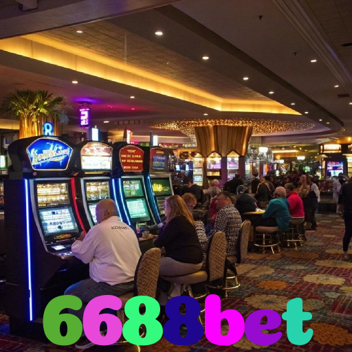 6688bet: Aposta Facilmente com Funcionalidades Completas no Aplicativo Móvel