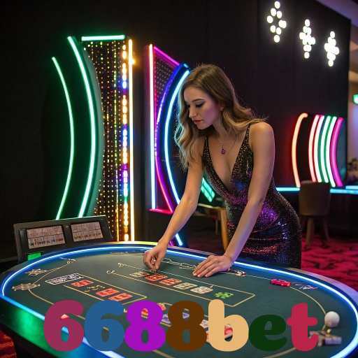 6688bet: Aposta Facilmente com Funcionalidades Completas no Aplicativo Móvel