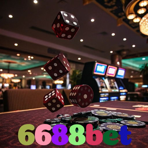 6688bet: Aposta Facilmente com Funcionalidades Completas no Aplicativo Móvel