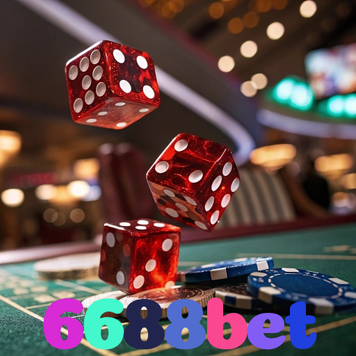 6688bet: Aposta Facilmente com Funcionalidades Completas no Aplicativo Móvel