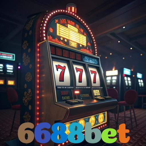 6688bet: Aposta Facilmente com Funcionalidades Completas no Aplicativo Móvel