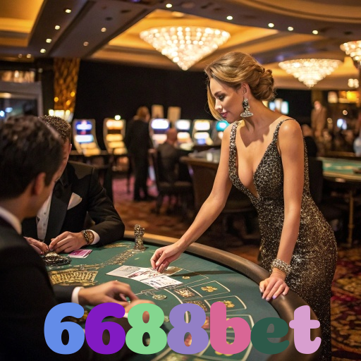 6688bet: Aposta Facilmente com Funcionalidades Completas no Aplicativo Móvel
