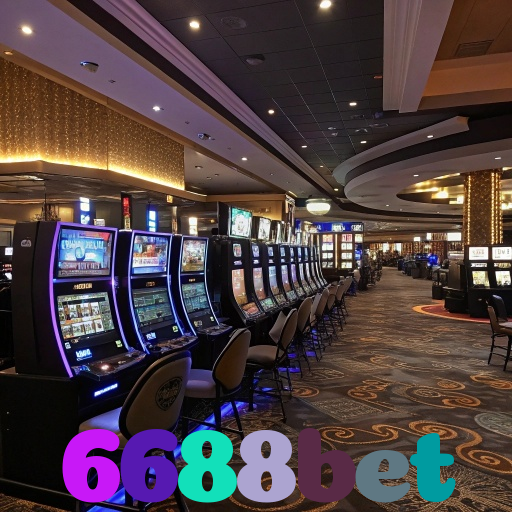 6688bet: Aposta Facilmente com Funcionalidades Completas no Aplicativo Móvel