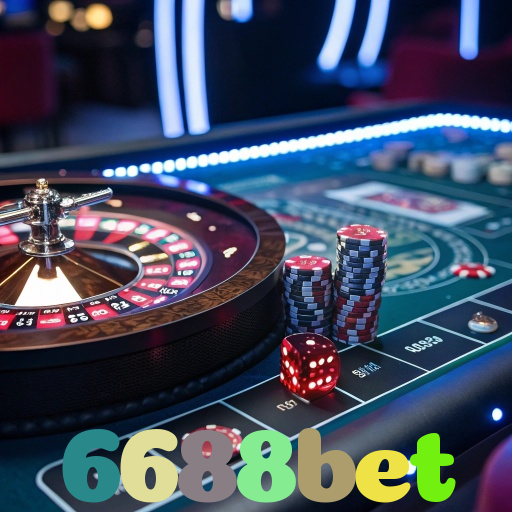 6688bet: Aposta Facilmente com Funcionalidades Completas no Aplicativo Móvel