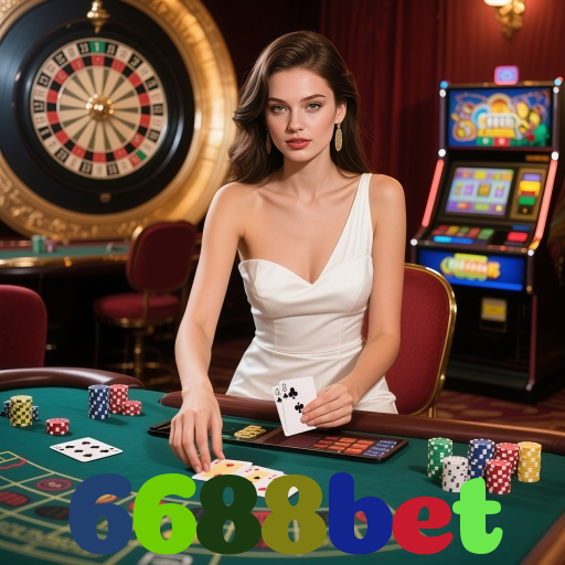 6688bet: Aposta Facilmente com Funcionalidades Completas no Aplicativo Móvel