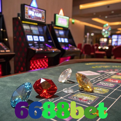 6688bet: Aposta Facilmente com Funcionalidades Completas no Aplicativo Móvel