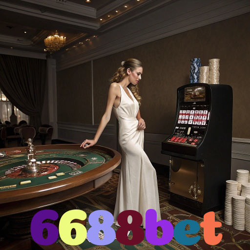 6688bet: Aposta Facilmente com Funcionalidades Completas no Aplicativo Móvel