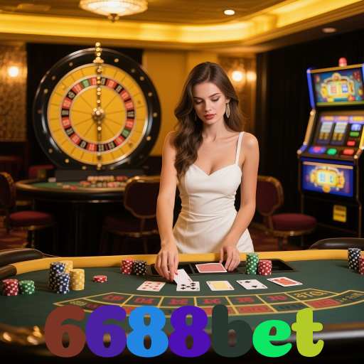 6688bet: Aposta Facilmente com Funcionalidades Completas no Aplicativo Móvel