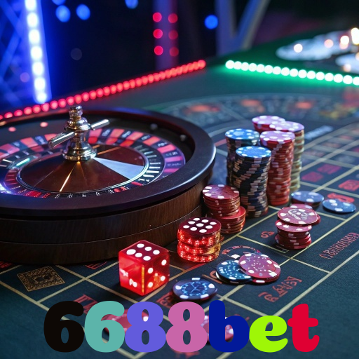 6688bet: Aposta Facilmente com Funcionalidades Completas no Aplicativo Móvel